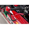 CNC Racing TROY BAYLISS LIMITED EDITION Brake Lever Guard CNC Racing TROY BAYLISS LIMITED EDITION Brake Lever Guard